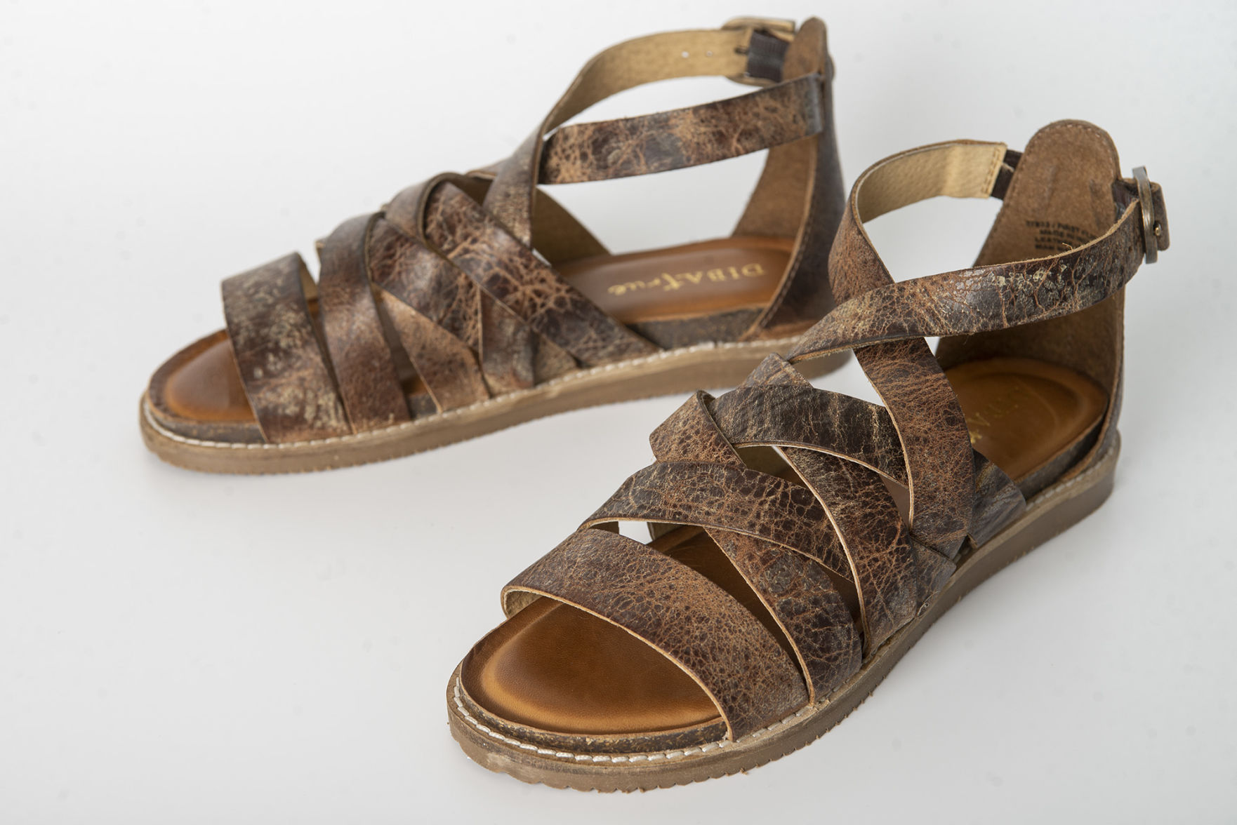 Shop This